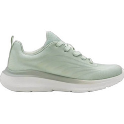 Tamaris Γυναικεία Sneakers Πράσινο Mint 8-83710-42-701