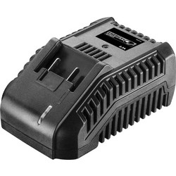 Graphite 58G002-1 Φορτιστής Εργαλείων 18V