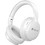 Devia JH-820 Lite1 Ασύρματα Bluetooth Ακουστικά Over Ear Λευκά