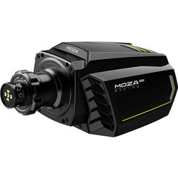 MOZA R16 V2 DD Wheelbase RS084