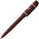 Hugo Rive Varsity Burgundy Στυλό Διαρκείας HSC6124R