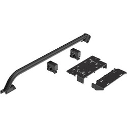 Fanatec GT Cockpit Shifter Mount - Right