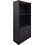 Pakoworld Tekaro Βιβλιοθήκη 57x33x180cm 383-000157