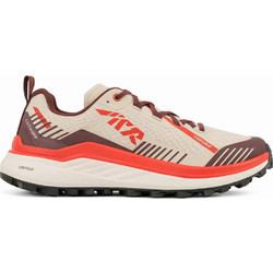 Lowa Skyterra Ανδρικά Αθλητικά Παπούτσια Trail Running Μπεζ LW311870-3753