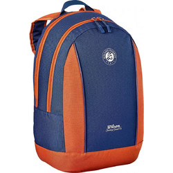 Wilson Roland Junior Team Garros 2026 WR8053601
