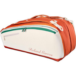 Wilson Roland Garros Super Tour 2026 9R WR8052801