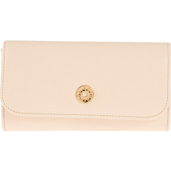 Modissimo 40-24559 Ivory