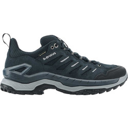 Lowa Ανδρικά Ορειβατικά Παπούτσια Navy Μπλε 311550-6930