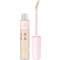 Essence Silky Blur 100 Liquid Concealer 10ml Essence Silky Blur 100 Liquid Concealer 10ml