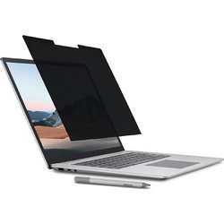 Kensington K58362WW Μεμβράνη Οθόνης Laptop Privacy για Microsoft Surface Laptop 3/4/5 15"