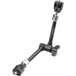 E-Image SA11 Heavy Duty Arm 28cm