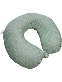 Tradesor 718912 Green