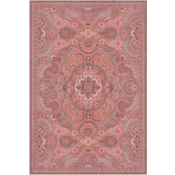Pip Studio Moon Delight Χαλί Ορθογώνιο 185x275cm 80072-275-185