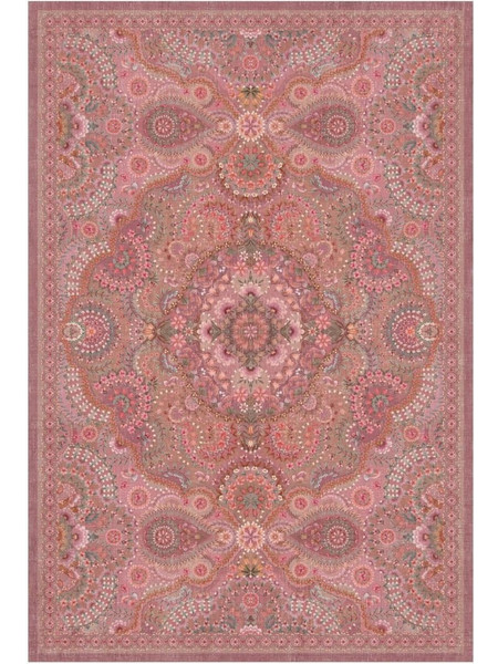Pip Studio Moon Delight Χαλί Ορθογώνιο 185x275cm 80072-275-185