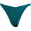 Rock Club Bikini Brazil Πετρόλ BP-3414-333