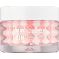 i'm Sorry For My Skin Capture Relief Cream 50gr