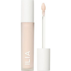 ILIA Skin Blur 2C Liquid Concealer 6ml