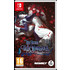 The House in Fata Morgana Dreams of the Revenants Edition Nintendo Switch