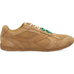 Mexx Γυναικεία Sneakers Ταμπά MI001001261W