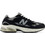 New Balance 2010 Ανδρικά Sneakers Μαύρα U2010892