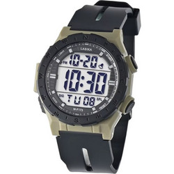 Lasika WF173 Black/Beige