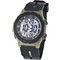 Lasika WF173 Black/Beige