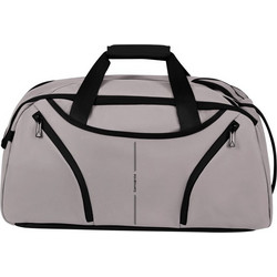 Samsonite Glam-Go 155823-A188 Σακ Βουαγιάζ 45.5lt Ροζ
