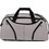 Samsonite Glam-Go 155823-A188 Σακ Βουαγιάζ 45.5lt Ροζ