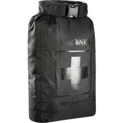 Tatonka Waterproof Τσάντα Πρώτων Βοηθειών Μαύρη