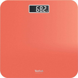 Tefal Premiss Ηλεκτρονική Ζυγαριά TEFPP1803V0