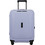 Samsonite Essens 158554-1491 Βαλίτσα Καμπίνας 55x40x23cm με 4 Ρόδες Λιλά