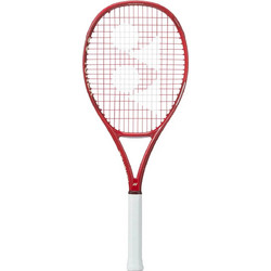 Yonex Vcore Alpha Ruby Red