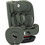 Lorelli Voyager 2026 Κάθισμα Αυτοκινήτου i-Size 0-36kg Green