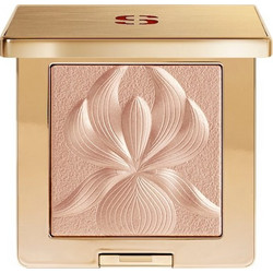 Sisley L'Orchidee Universal Highlighter Powder 12gr