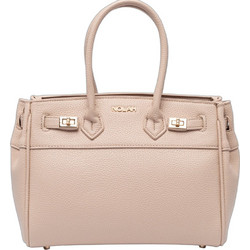 Nolah Carolina Pink