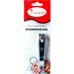 Viosarp V428 Νυχοκόπτης