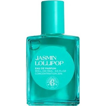 Roger & Gallet Jasmin Lollipop Eau de Parfum Roll On 15ml