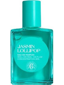 Roger & Gallet Jasmin Lollipop Eau de Parfum Roll On 15ml