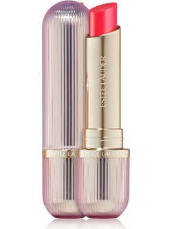 Estee Lauder Futurist Hydraplump 701 Cherry Glow Lip Balm με Χρώμα 2.8gr