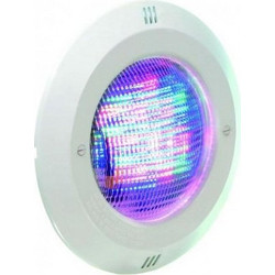 AstralPool Υποβρύχιο Φωτιστικό Πισίνας LED RGBW 24W 12V IP68