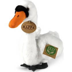 Rappa Κύκνος 20cm 260399