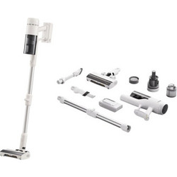 Roborock H60 Hub H9A3A01-12 Επαναφορτιζόμενη Σκούπα Stick & Χειρός