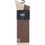 UGG Lockhart Μάλλινες Ανδρικές Κάλτσες Ψηλές με Σχέδια Καφέ 1158870-BNTC