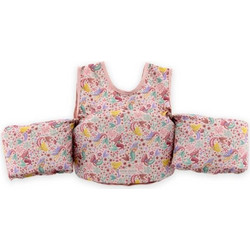 Little Dutch Puddle Jumper Μπρατσάκια Dreamy Mermaid LD2016365