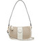 Bag to Bag WH2512 White