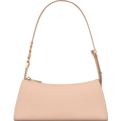 DKNY Avril R433YG57-P8U