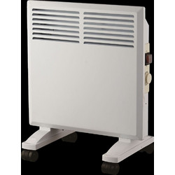 Termomax TR050 Θερμοπομπός Δαπέδου 500W