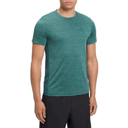 Energetics Ανδρικό Αθλητικό T-Shirt Πράσινο 432588-906-911
