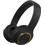 Tradesor ST-868 Ασύρματα Bluetooth Ακουστικά Over Ear Μαύρα