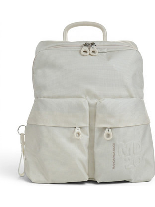 Mandarina Duck MD20 P10QMTZ4-591